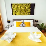 شقة Michal&michael's