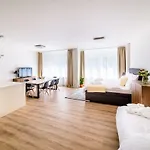 Michal&michael's شقة براغ
