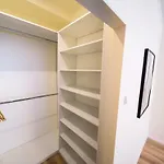 شقة Michal&michael's