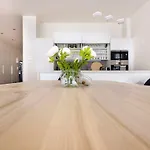 شقة Michal&michael's براغ