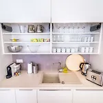 Michal&michael's براغ